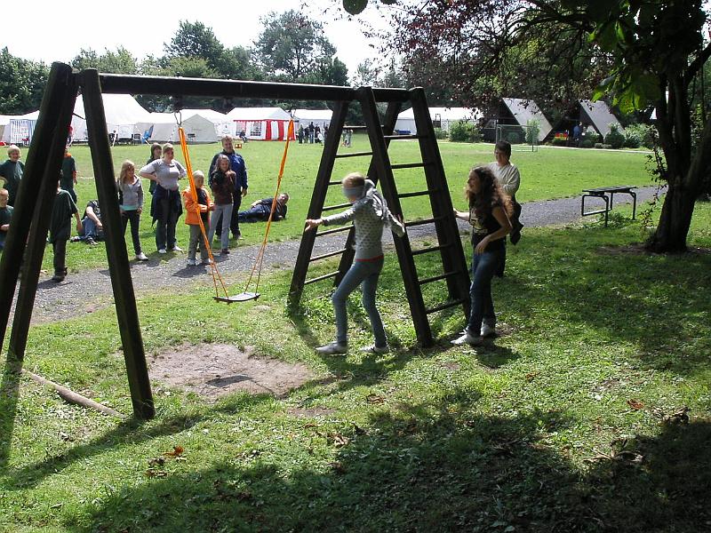 LJV_Zeltlager_2008 059.jpg